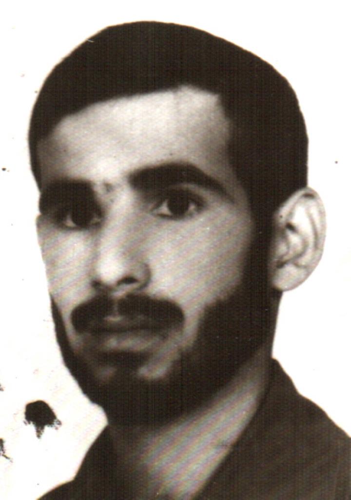 فاقد تصویر